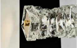 Azzardo Lampa FLORENCE PENDANT DIMM Outlet