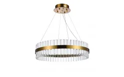 Azzardo Lampa FRANCESCA 60 Outlet