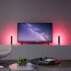 Delighting Lampa GAME – R55382102 Clearance