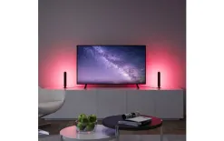 Delighting Lampa GAME – R55382102 Clearance