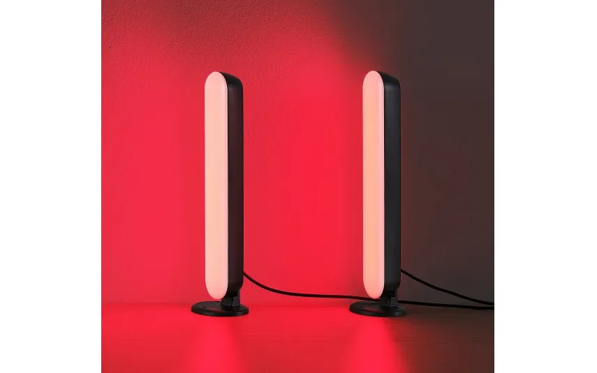Delighting Lampa GAME – R55382102 Clearance