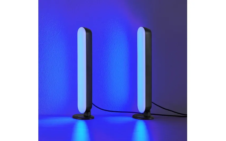 Delighting Lampa GAME – R55382102 Clearance