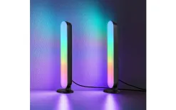 Delighting Lampa GAME – R55382102 Clearance