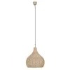 Trio Lampa Janne 366700136 Discount