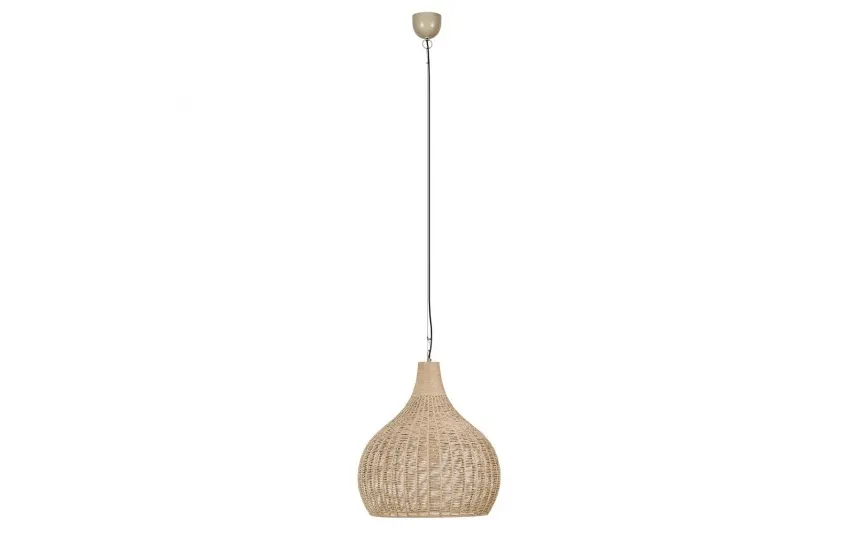 Trio Lampa Janne 366700136 Discount