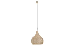 Trio Lampa Janne 366700136 Discount
