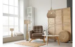 Trio Lampa Janne 366700136 Discount