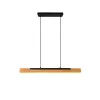 Trio Lampa Kerala 341610132 Best