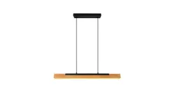 Trio Lampa Kerala 341610132 Best