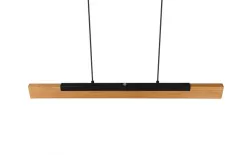 Trio Lampa Kerala 341610132 Best