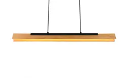 Trio Lampa Kerala 341610132 Best