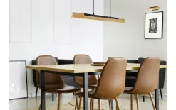 Trio Lampa Kerala 341610132 Best