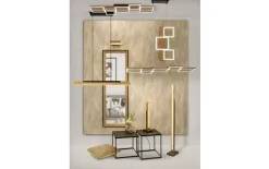 Trio Lampa Kerala 341610132 Best