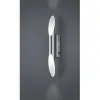 Delighting Lampa kinkiet Bolero LED 221570227 Outlet