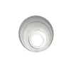 Delighting Lampa kinkiet Eclipse LED 222470306 Fashion