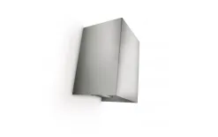 Philips Lampa kinkiet Hopsack BK LED Best