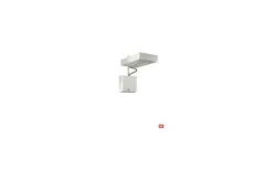 Philips Lampa kinkiet Peogetto Sale