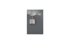 Philips Lampa kinkiet Peogetto Sale