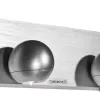 Philips Lampa kinkiet Tarino Outlet