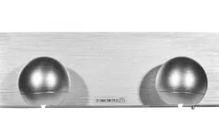 Philips Lampa kinkiet Tarino Outlet