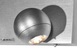 Philips Lampa kinkiet Tarino Outlet