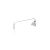 Delighting Lampa kinkiet Tjoll 37203/11/31 Discount