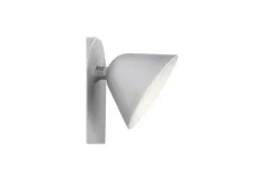 Philips Lampa kinkiet Tweed 1 LED Discount