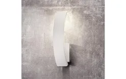 Delighting Lampa kinkiet Vela AP1 LED Outlet