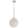 Witek Home Lampa Kropla H8601/1L Outlet