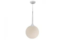 Witek Home Lampa Kropla H8601/1XL Best