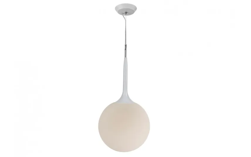 Witek Home Lampa Kropla H8601/1XL Best