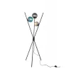 Trio Lampa Lance 403400317 Discount