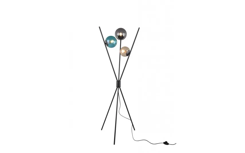 Trio Lampa Lance 403400317 Discount