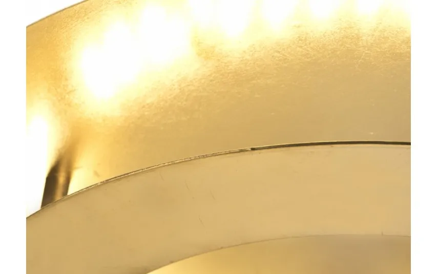 Witek Home Lampa led 16708 - 500 Clearance