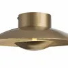 Witek Home Lampa led 18080 - M Clearance