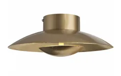 Witek Home Lampa led 18080 - M Clearance