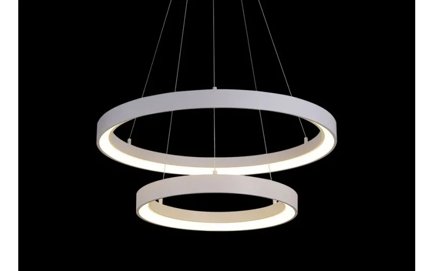 Witek Home Lampa LED Alani 73W Discount