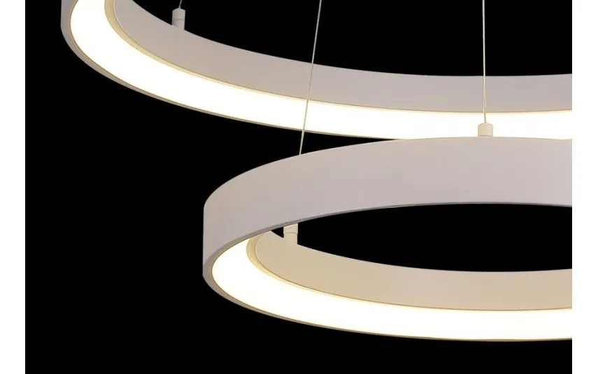 Witek Home Lampa LED Alani 73W Discount