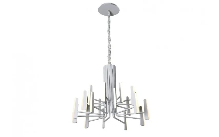 Witek Home Lampa LED Estilo YG-D9052/800 Fashion