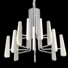Witek Home Lampa LED Estilo YG-D9052/580 Discount