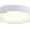 Witek Home Lampa led 17013-L plafon Hot