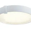 Witek Home Lampa led 17013-M Fashion