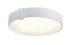 Witek Home Lampa led 17013-M Fashion