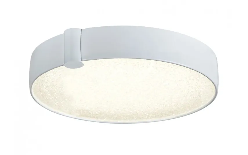 Witek Home Lampa led 17013-M Fashion