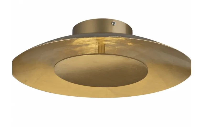Witek Home Lampa LED Wenus YG-D9001/430 Hot