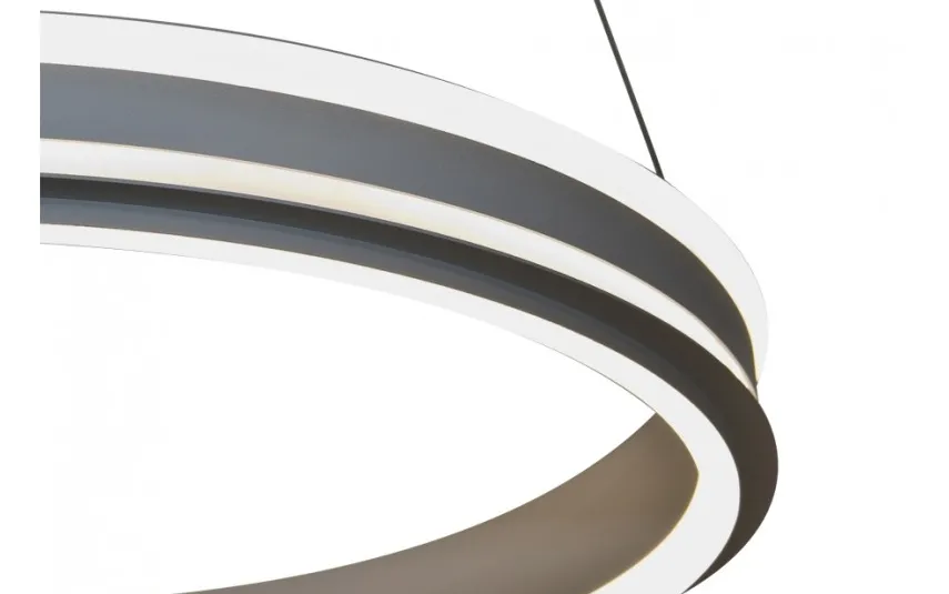 Witek Home Lampa LED Wenus YG-D9001/830 Hot