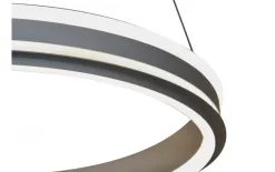 Witek Home Lampa LED Wenus YG-D9001/630 Clearance