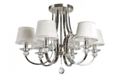 Witek Home Lampa Linnet 85180/6 Hot
