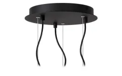 Delighting Lampa Luc Ninja Pendant 44415/03/99 Discount