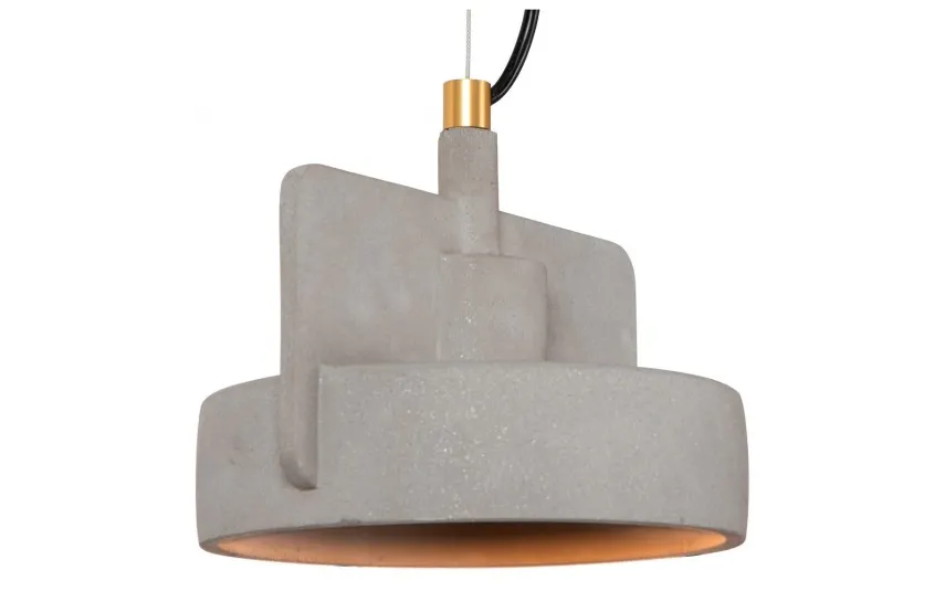 Delighting Lampa Luc Ninja Pendant 44415/03/99 Discount